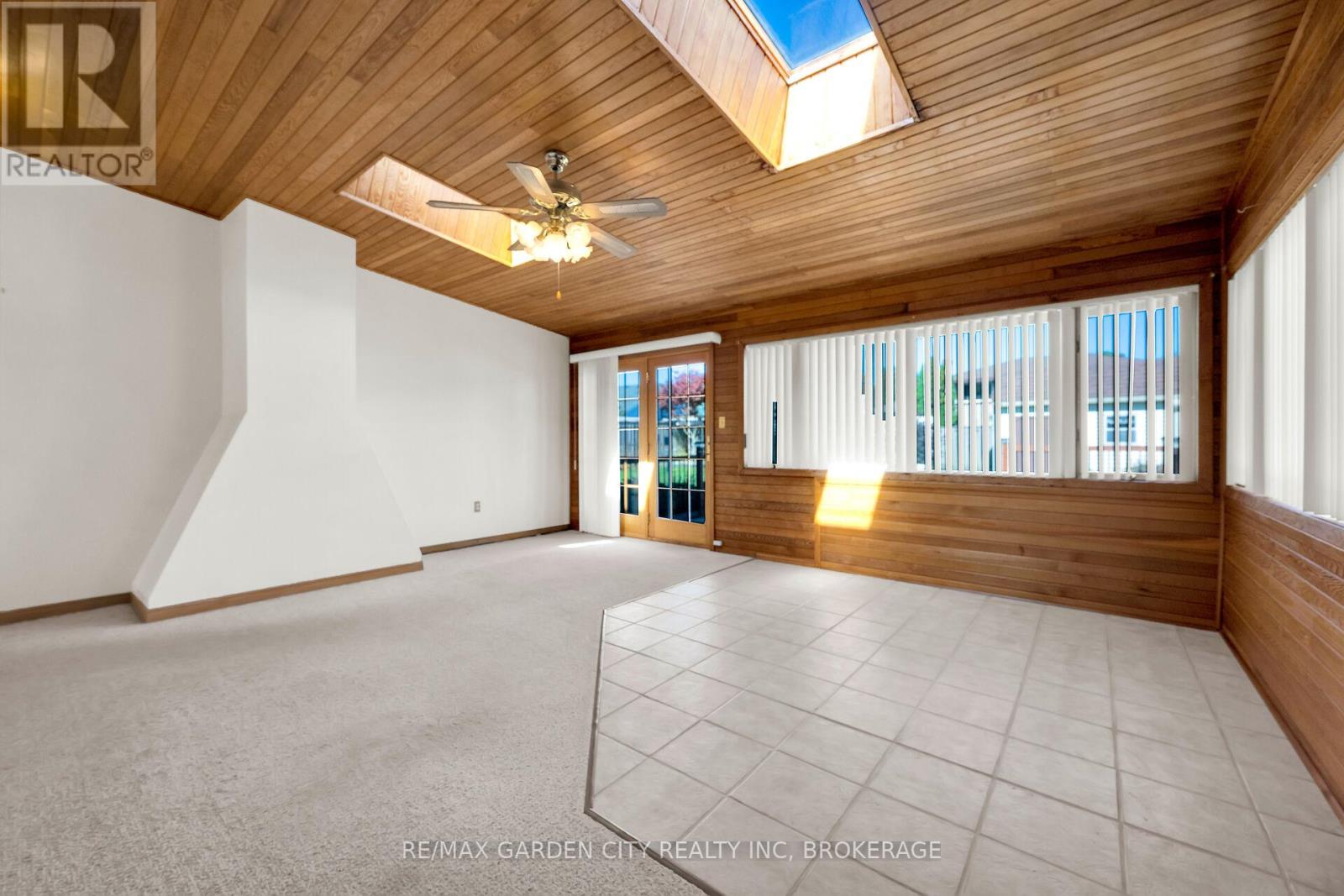 10 Macoomb Drive, Welland (N. Welland), Ontario  L3C 5T9 - Photo 24 - X12440351