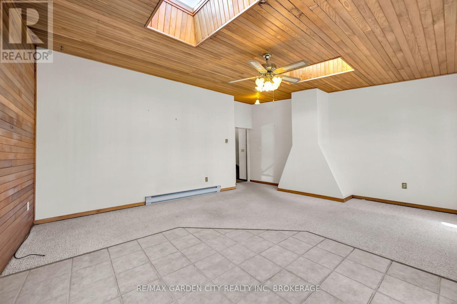 10 Macoomb Drive, Welland (N. Welland), Ontario  L3C 5T9 - Photo 25 - X12440351