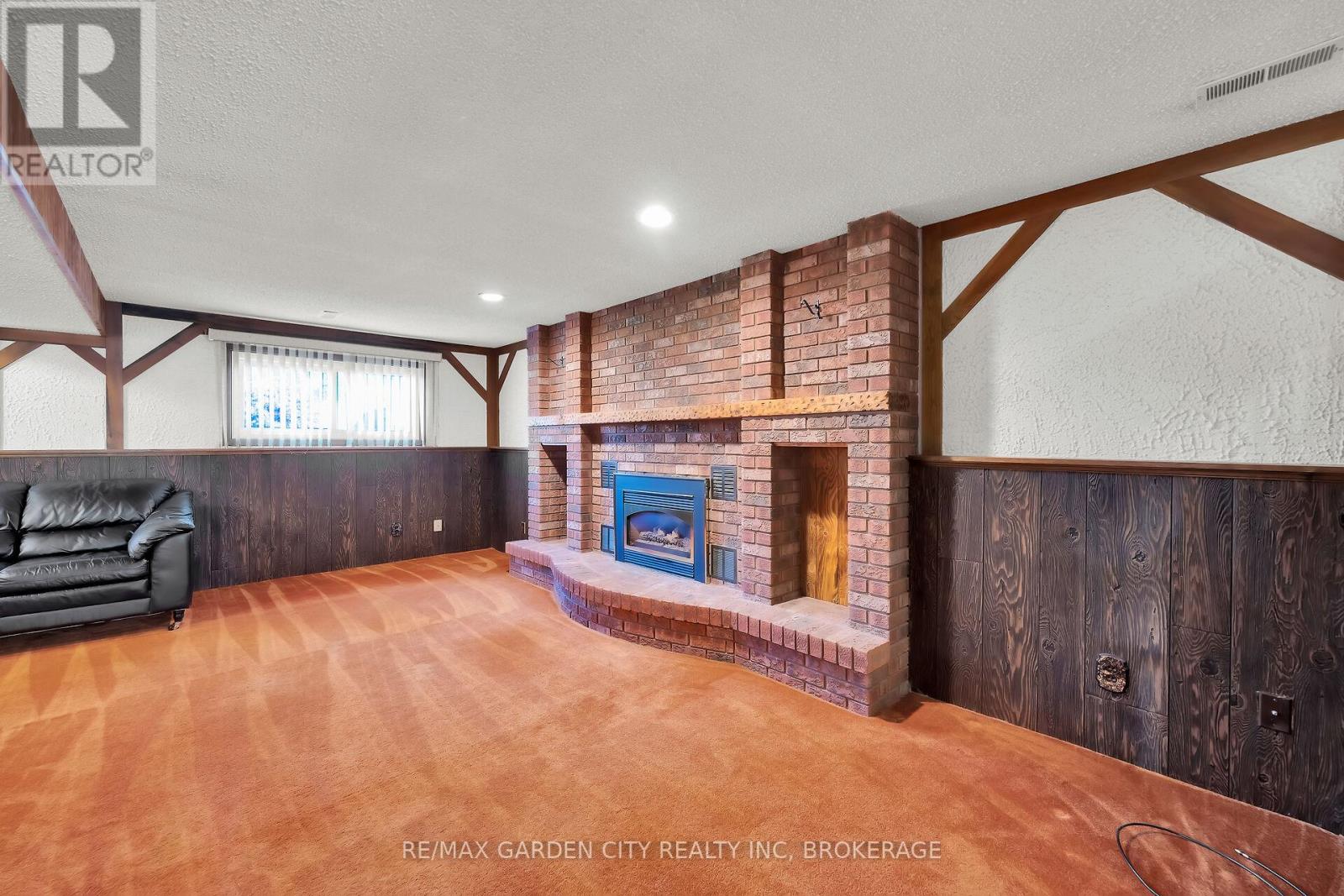 10 Macoomb Drive, Welland (N. Welland), Ontario  L3C 5T9 - Photo 27 - X12440351