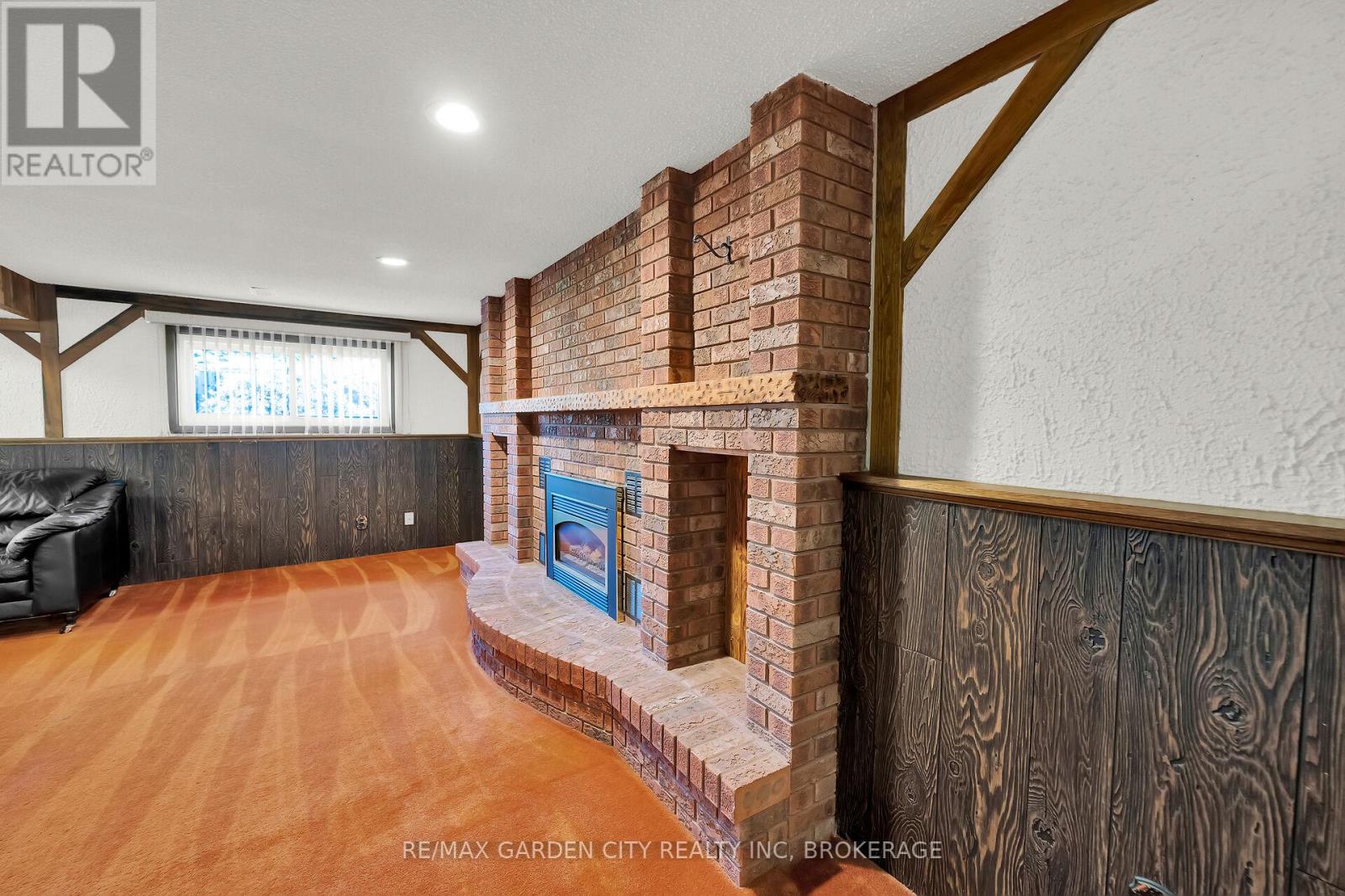 10 Macoomb Drive, Welland (N. Welland), Ontario  L3C 5T9 - Photo 28 - X12440351