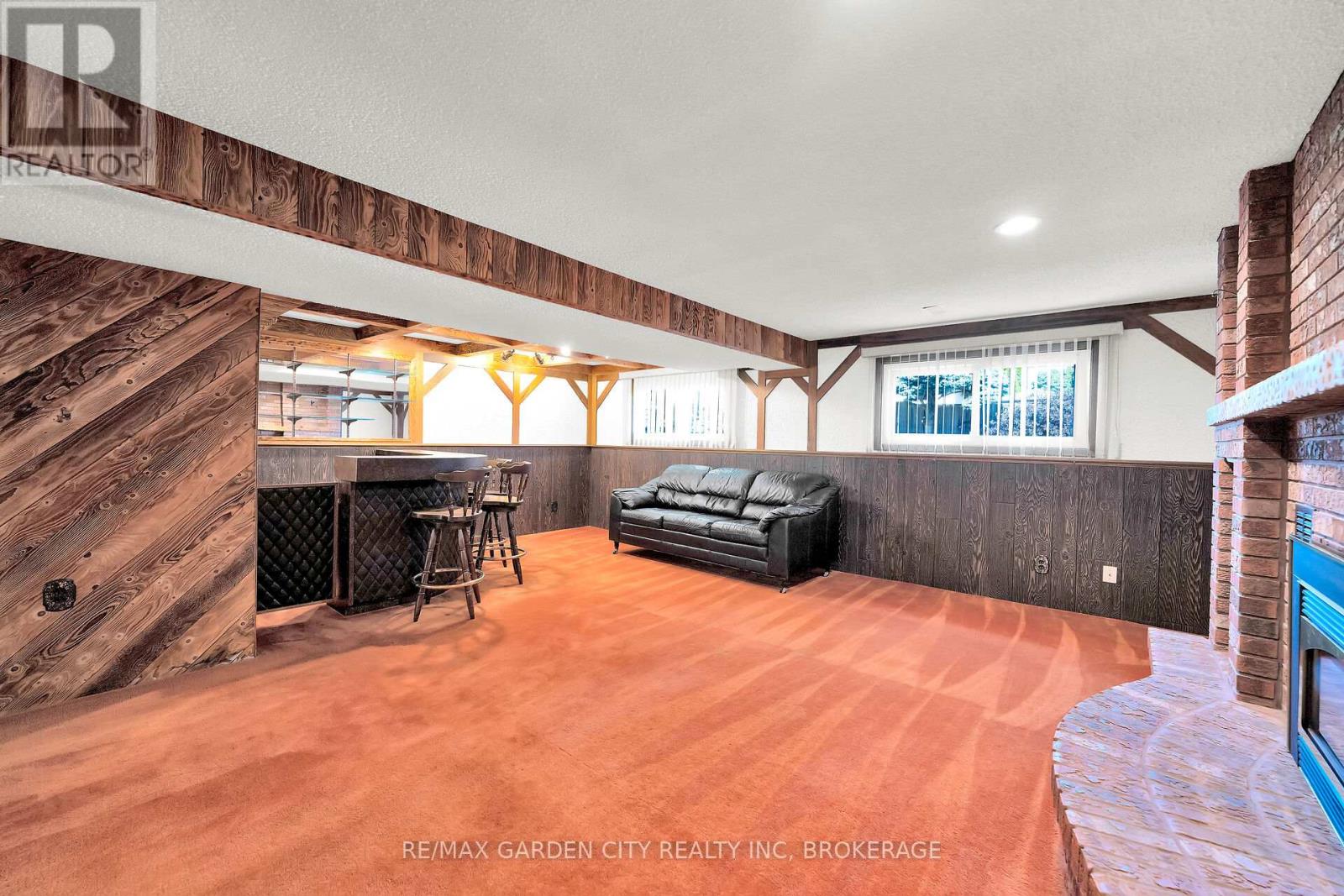 10 Macoomb Drive, Welland (N. Welland), Ontario  L3C 5T9 - Photo 29 - X12440351