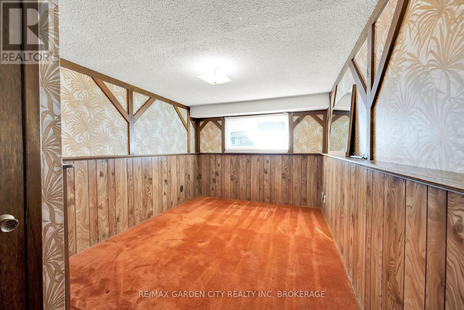10 Macoomb Drive, Welland (N. Welland), Ontario  L3C 5T9 - Photo 34 - X12440351