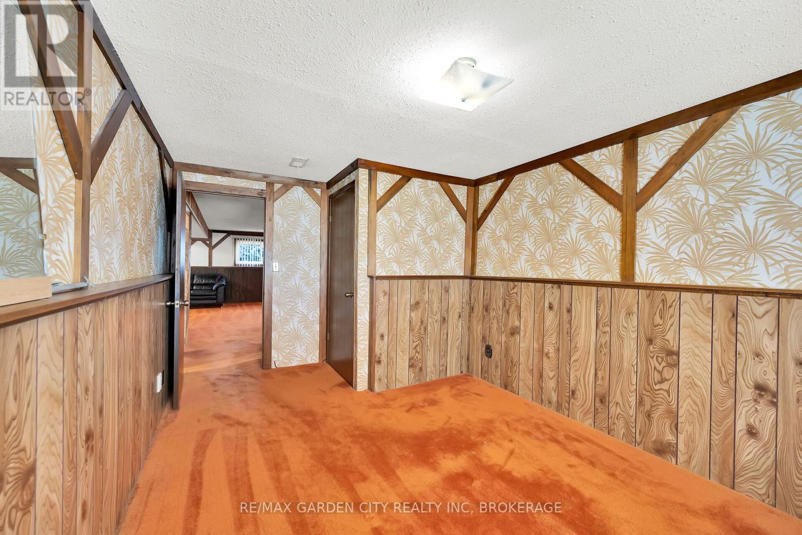 10 Macoomb Drive, Welland (N. Welland), Ontario  L3C 5T9 - Photo 35 - X12440351