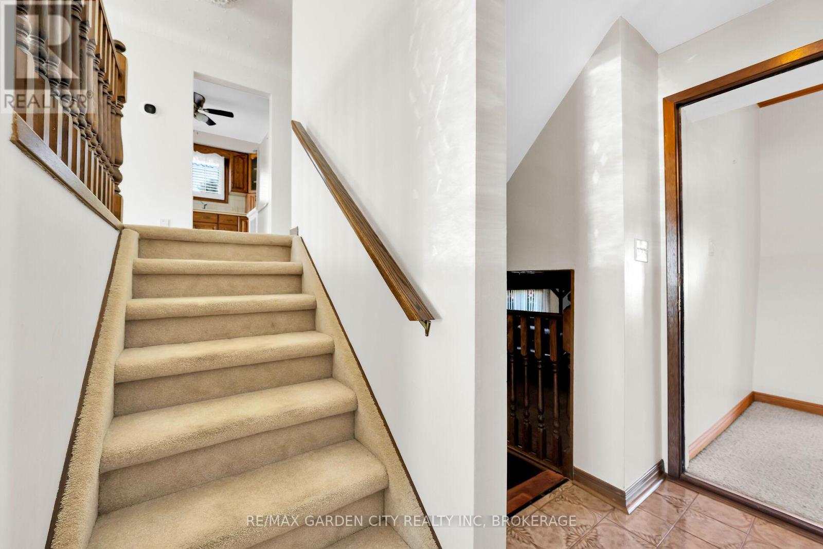 10 Macoomb Drive, Welland (N. Welland), Ontario  L3C 5T9 - Photo 6 - X12440351