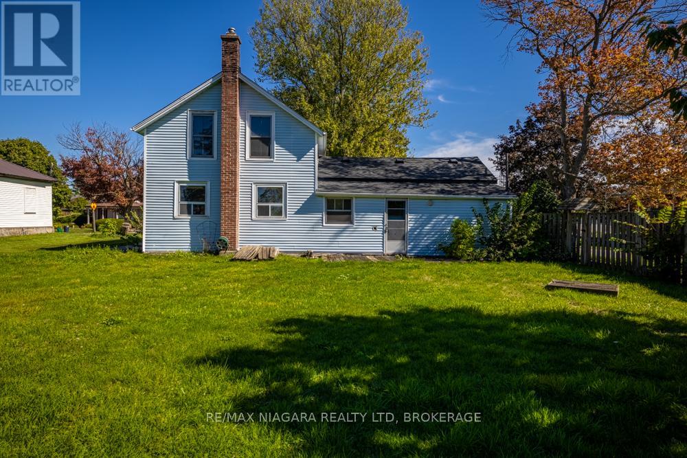 2295 Centre Street, Thorold (Allanburg/thorold South), Ontario  L0S 1A0 - Photo 20 - X12440642