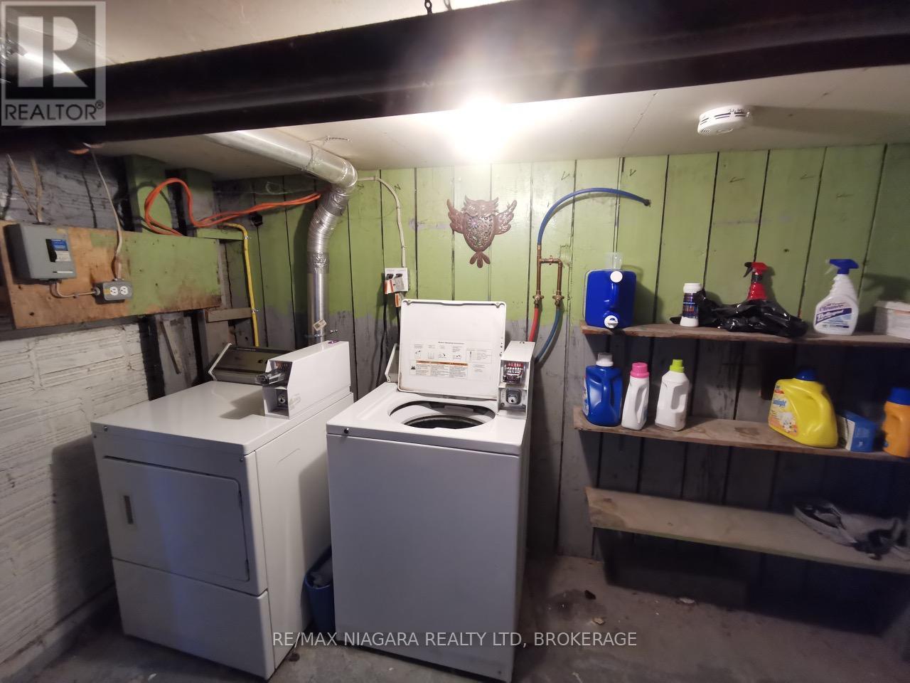 5078-5086 Fifth Avenue, Niagara Falls, Ontario  L2E 4S5 - Photo 19 - X12440874