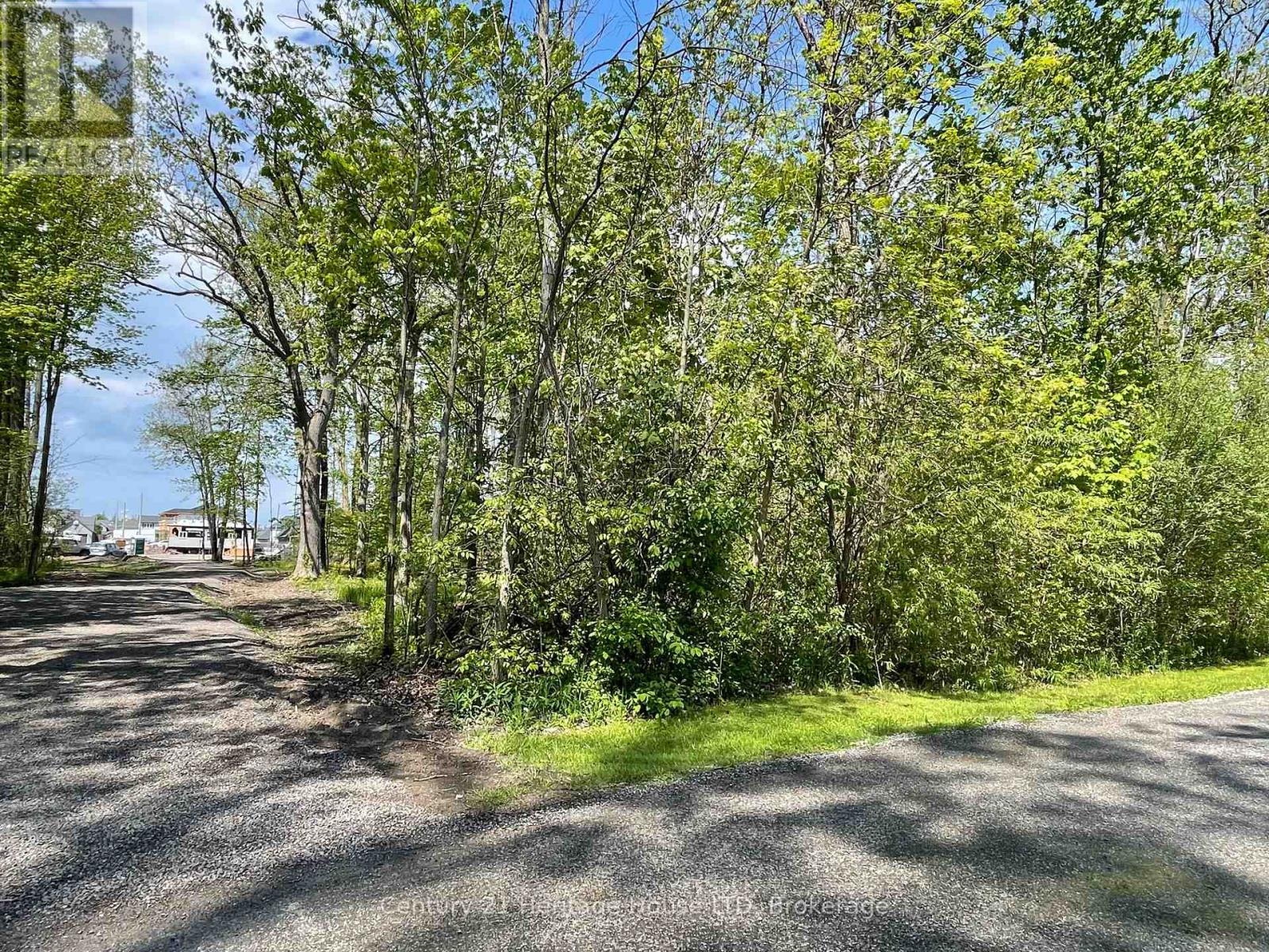 3250 Grove Avenue, Fort Erie, Ontario  L0S 1N0 - Photo 4 - X12441014