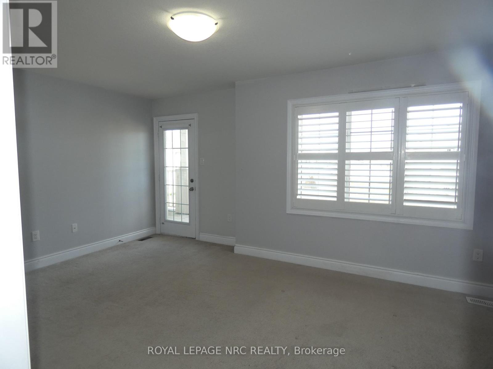 7857 Sassafras Trail, Niagara Falls, Ontario  L2H 0N6 - Photo 13 - X12441316