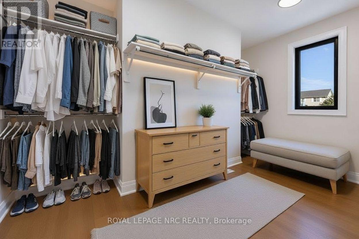 207 Forks Road, Welland, Ontario  L3B 6C5 - Photo 26 - X12441544