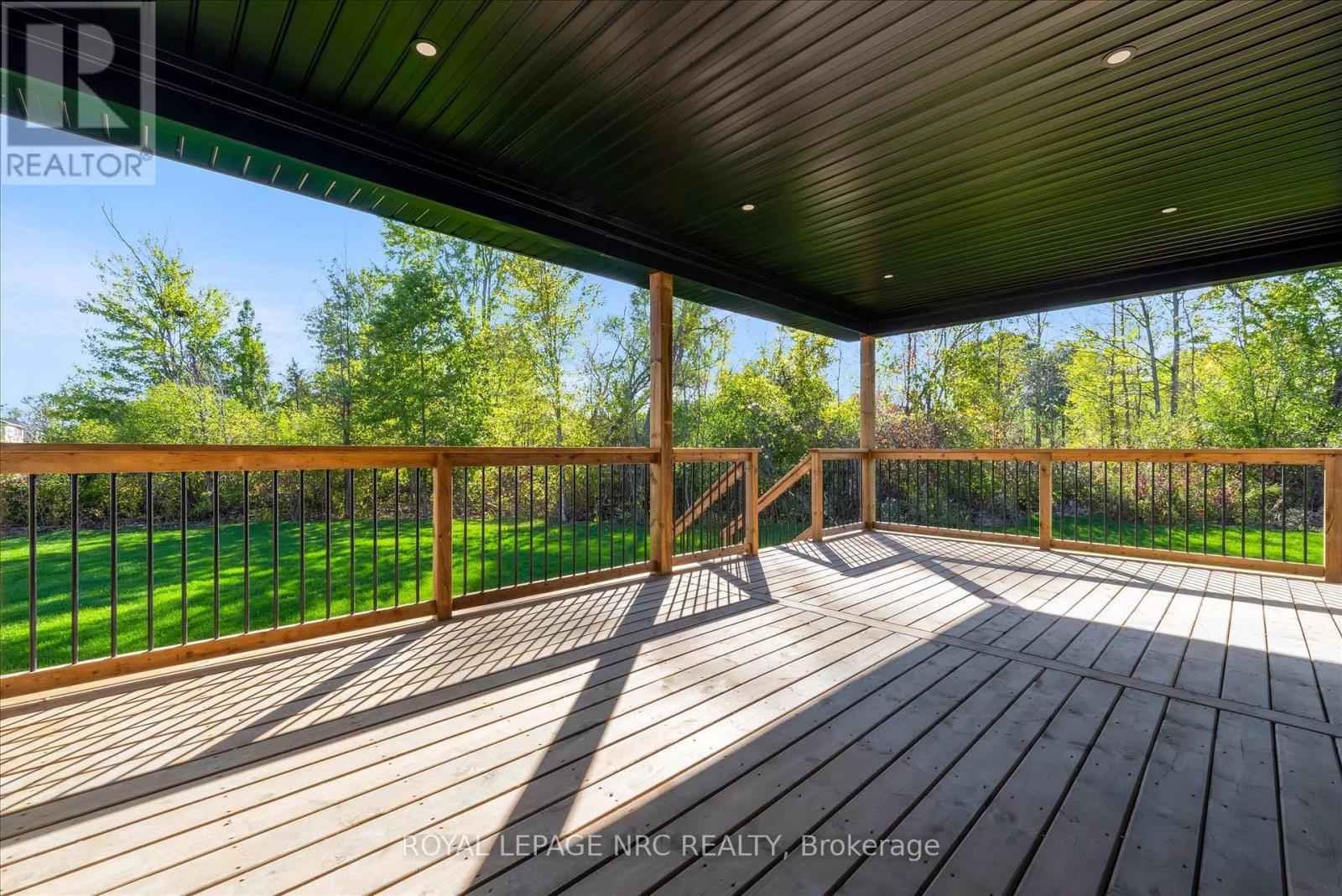 207 Forks Road, Welland, Ontario  L3B 6C5 - Photo 32 - X12441544