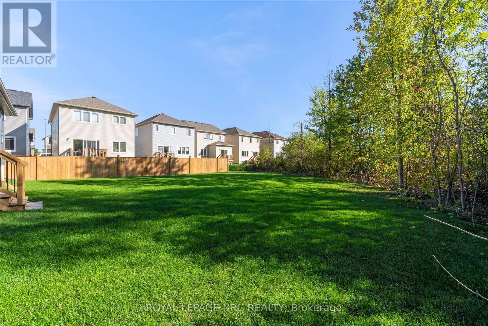 207 Forks Road, Welland, Ontario  L3B 6C5 - Photo 35 - X12441544