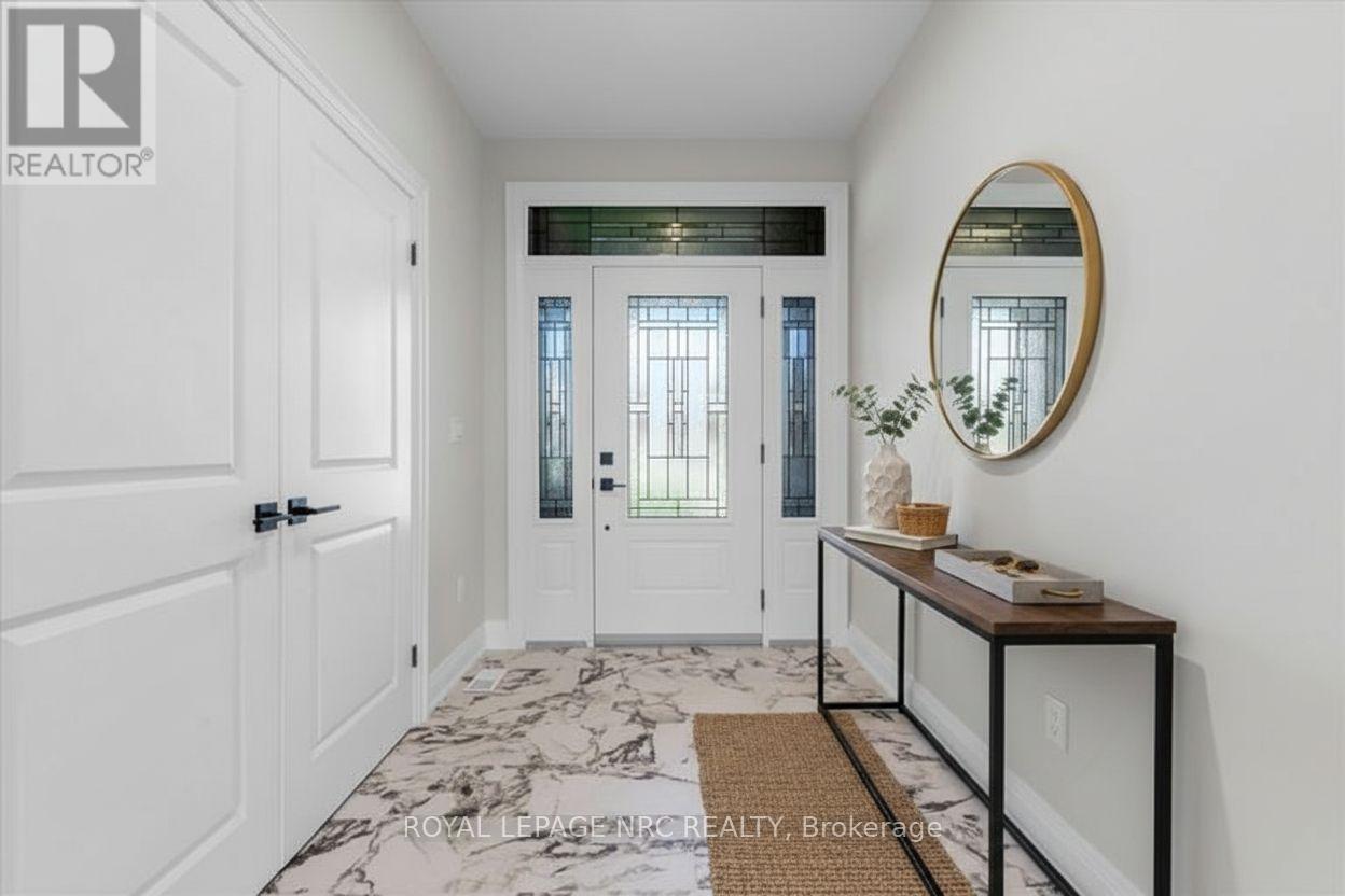 207 Forks Road, Welland, Ontario  L3B 6C5 - Photo 8 - X12441544