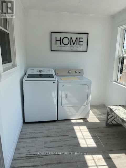 5706 King Street, Lincoln, Ontario  L0R 1B3 - Photo 14 - X12441546