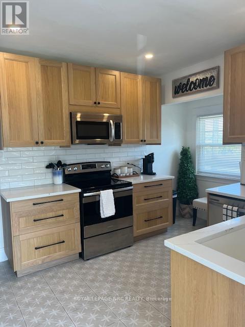 5706 King Street, Lincoln, Ontario  L0R 1B3 - Photo 15 - X12441546