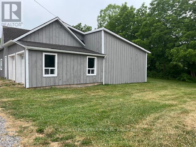 5706 King Street, Lincoln, Ontario  L0R 1B3 - Photo 2 - X12441546