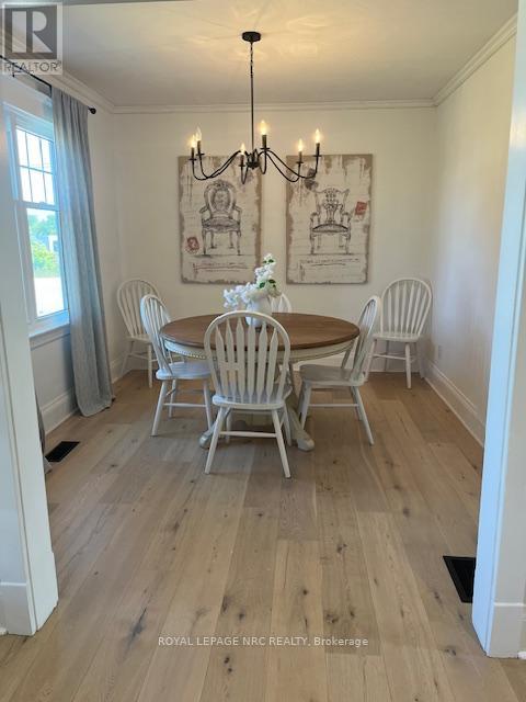 5706 King Street, Lincoln, Ontario  L0R 1B3 - Photo 4 - X12441546