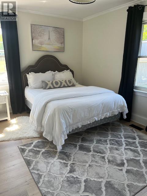 5706 King Street, Lincoln, Ontario  L0R 1B3 - Photo 5 - X12441546