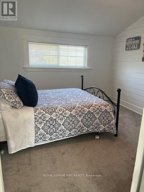 5706 King Street, Lincoln, Ontario  L0R 1B3 - Photo 6 - X12441546