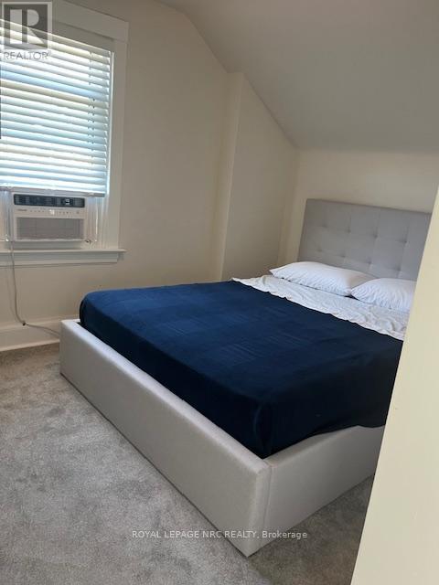 5706 King Street, Lincoln, Ontario  L0R 1B3 - Photo 7 - X12441546