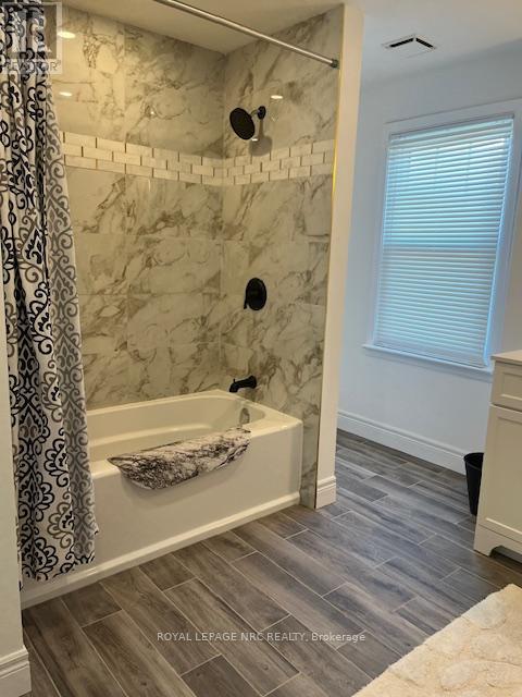 5706 King Street, Lincoln, Ontario  L0R 1B3 - Photo 9 - X12441546