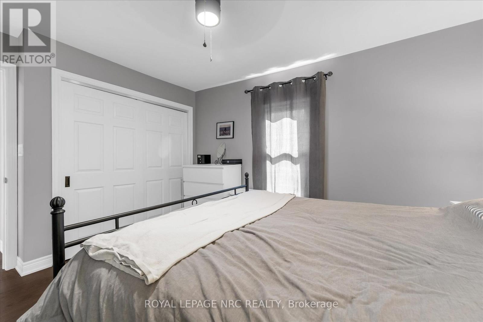 636 Elm Street, Port Colborne, Ontario  L3K 4P8 - Photo 18 - X12441597