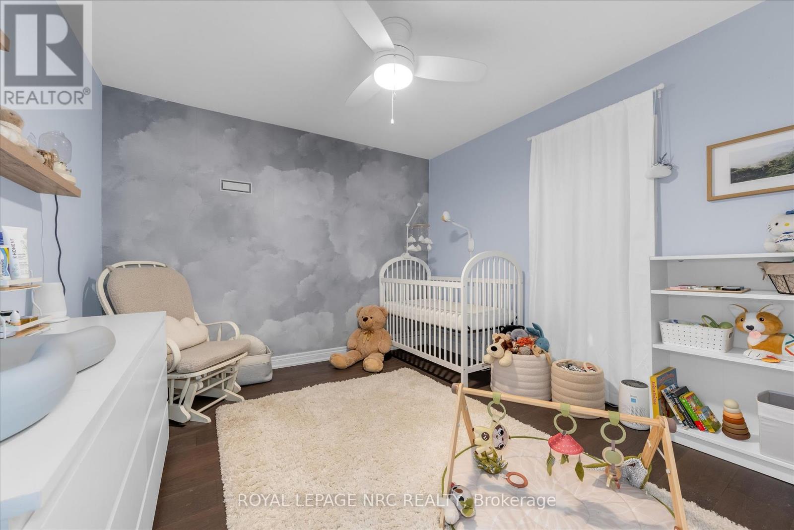 636 Elm Street, Port Colborne, Ontario  L3K 4P8 - Photo 22 - X12441597