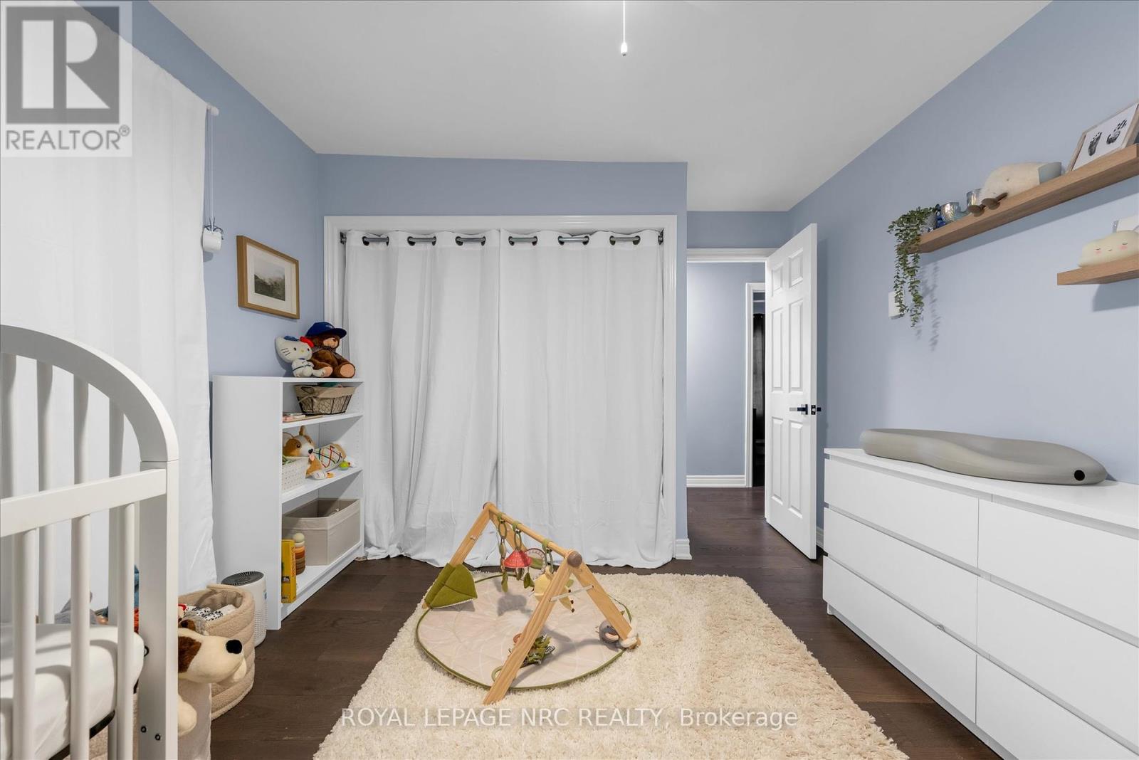 636 Elm Street, Port Colborne, Ontario  L3K 4P8 - Photo 23 - X12441597