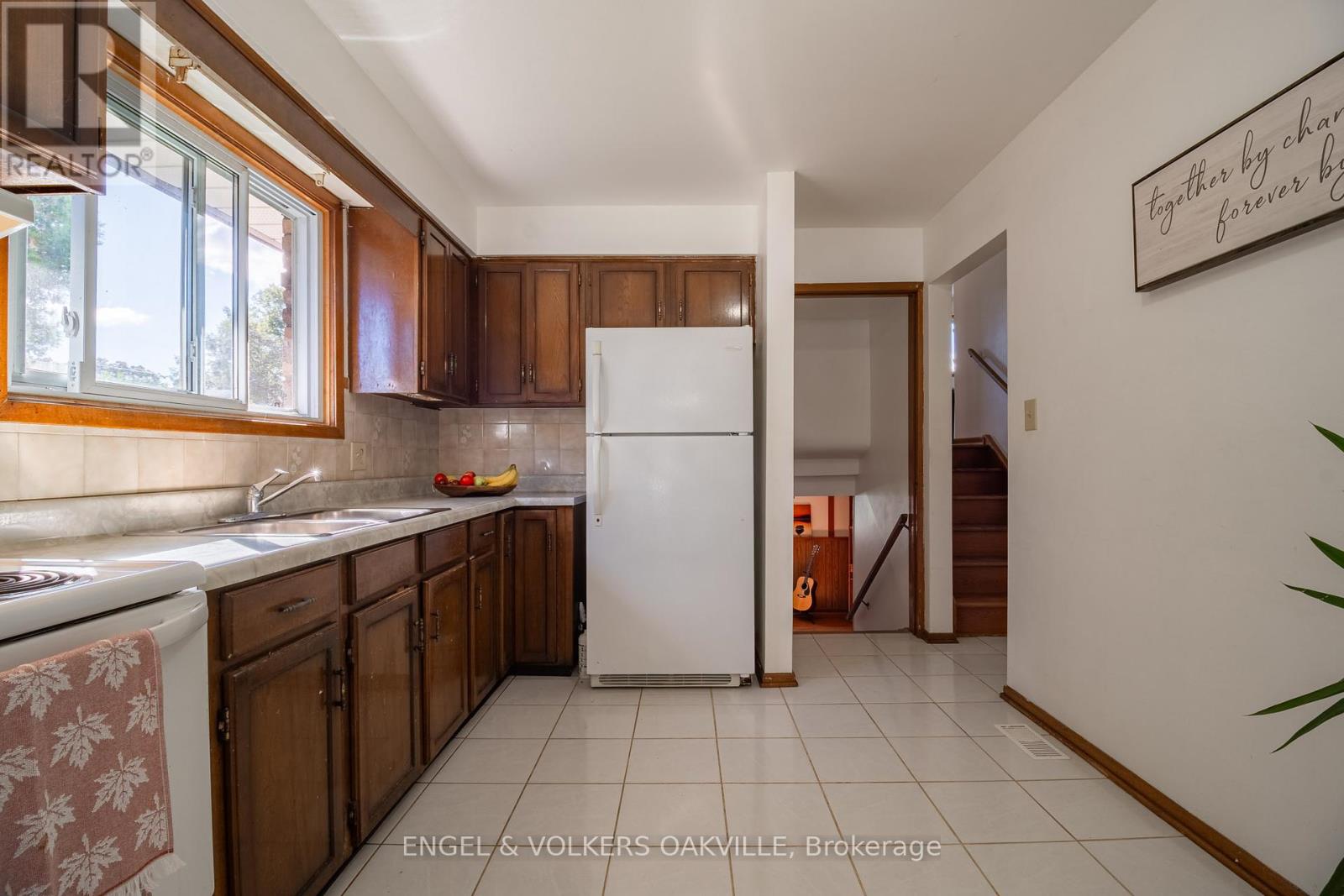 22 Sandy Cove Circle, St. Catharines, Ontario  L2N 5Z4 - Photo 16 - X12442134