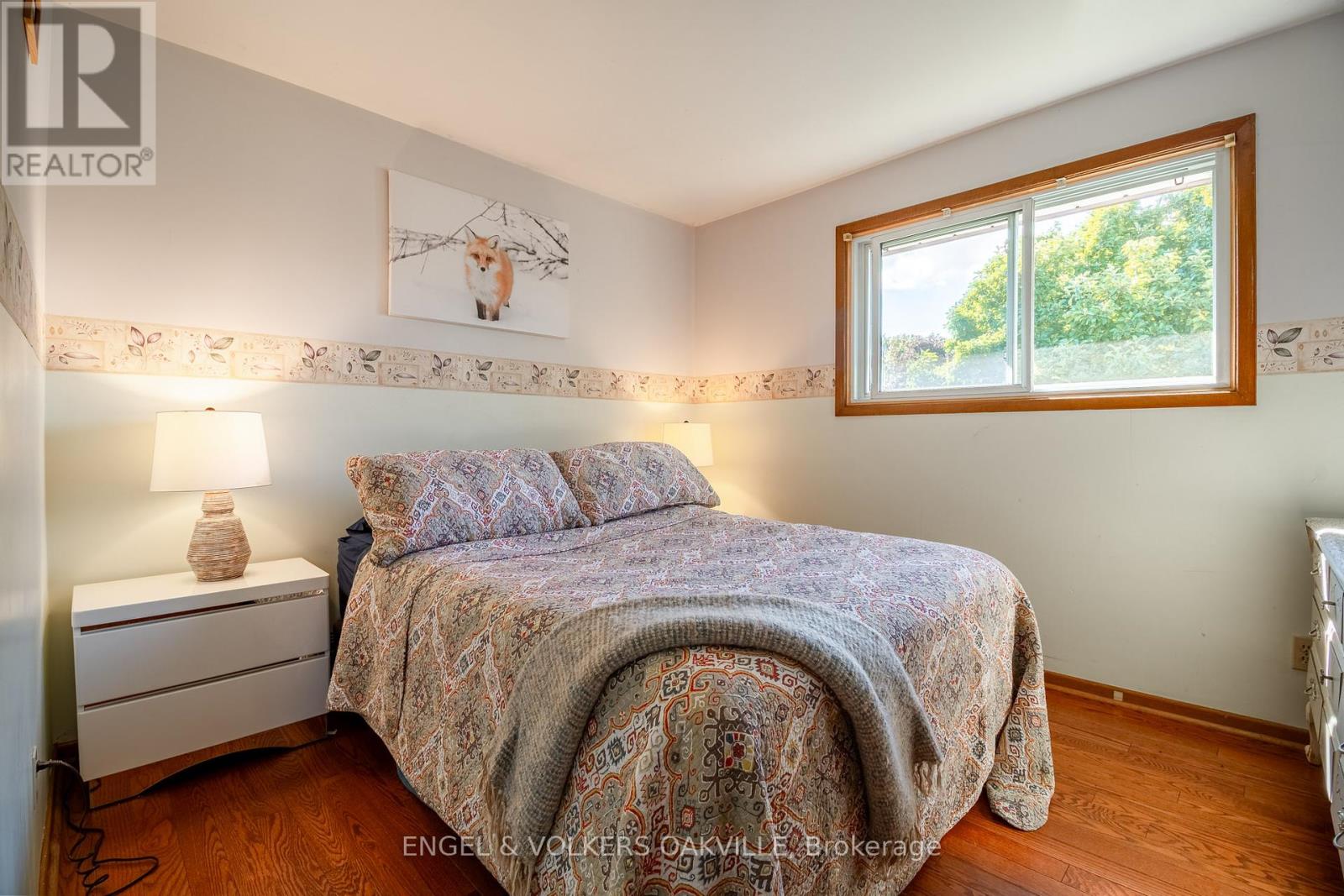 22 Sandy Cove Circle, St. Catharines, Ontario  L2N 5Z4 - Photo 18 - X12442134