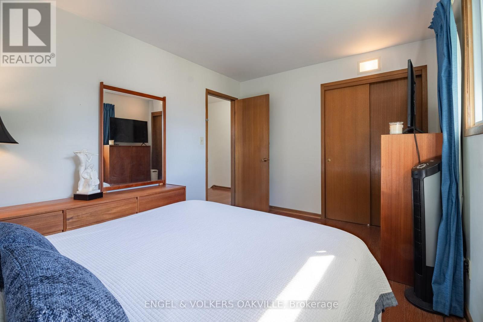 22 Sandy Cove Circle, St. Catharines, Ontario  L2N 5Z4 - Photo 21 - X12442134