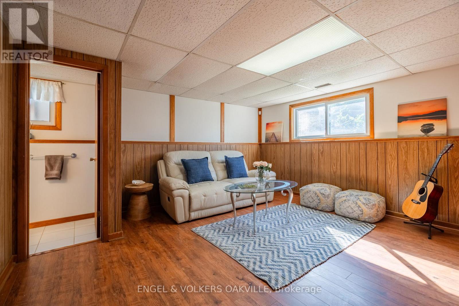 22 Sandy Cove Circle, St. Catharines, Ontario  L2N 5Z4 - Photo 23 - X12442134