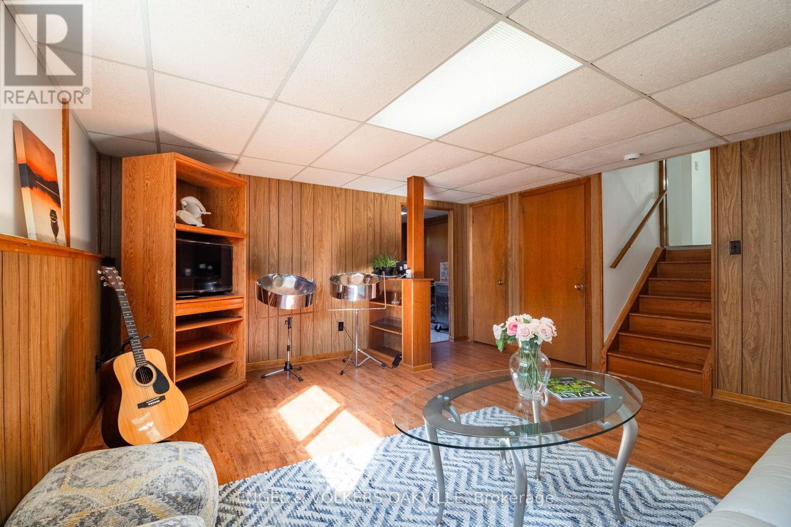 22 Sandy Cove Circle, St. Catharines, Ontario  L2N 5Z4 - Photo 26 - X12442134