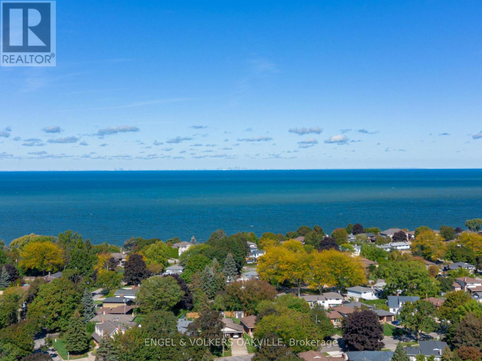 22 Sandy Cove Circle, St. Catharines, Ontario  L2N 5Z4 - Photo 39 - X12442134