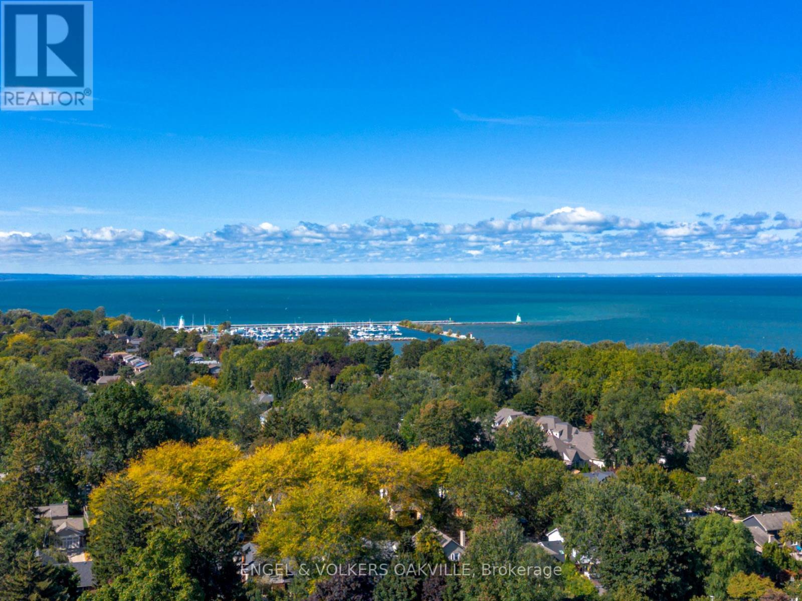 22 Sandy Cove Circle, St. Catharines, Ontario  L2N 5Z4 - Photo 40 - X12442134