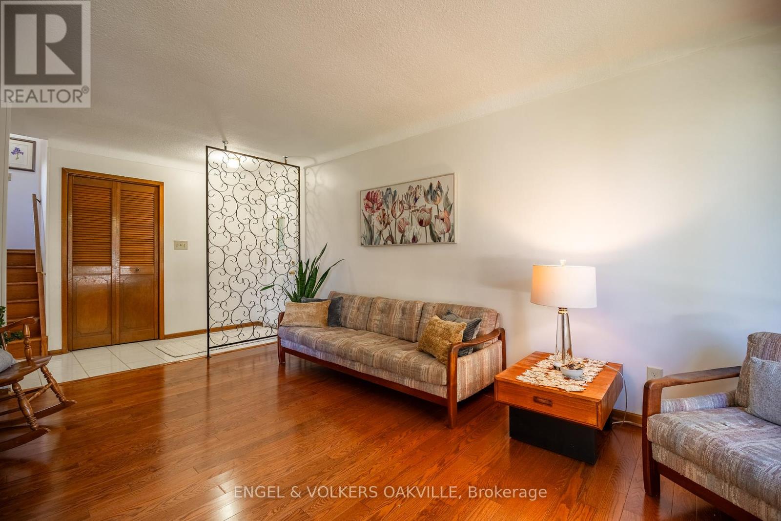 22 Sandy Cove Circle, St. Catharines, Ontario  L2N 5Z4 - Photo 8 - X12442134