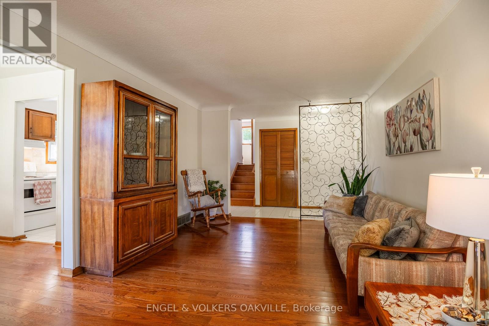 22 Sandy Cove Circle, St. Catharines, Ontario  L2N 5Z4 - Photo 9 - X12442134