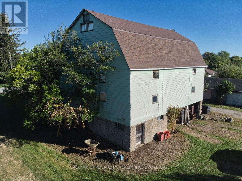 3814 Eleventh Street, Lincoln, Ontario  L0R 1S0 - Photo 10 - X12442293