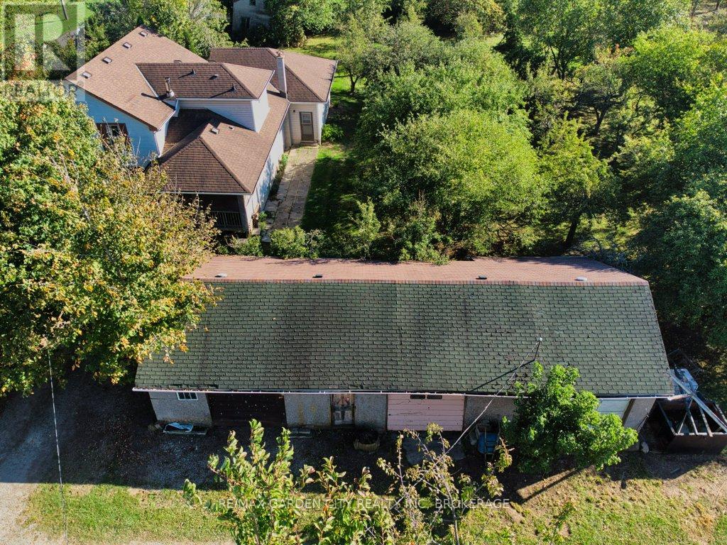 3814 Eleventh Street, Lincoln, Ontario  L0R 1S0 - Photo 11 - X12442293