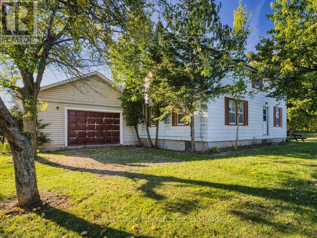 3814 Eleventh Street, Lincoln, Ontario  L0R 1S0 - Photo 12 - X12442293