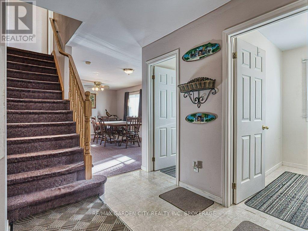 3814 Eleventh Street, Lincoln, Ontario  L0R 1S0 - Photo 16 - X12442293