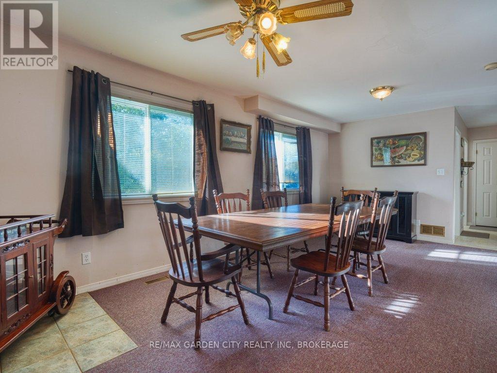 3814 Eleventh Street, Lincoln, Ontario  L0R 1S0 - Photo 19 - X12442293