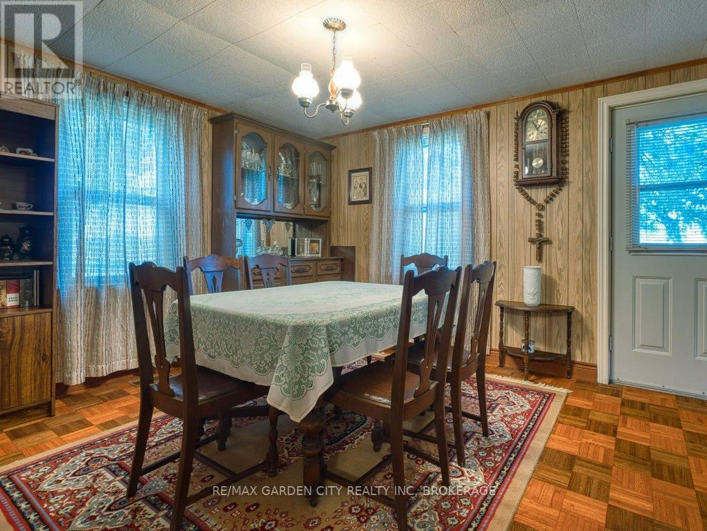 3814 Eleventh Street, Lincoln, Ontario  L0R 1S0 - Photo 20 - X12442293