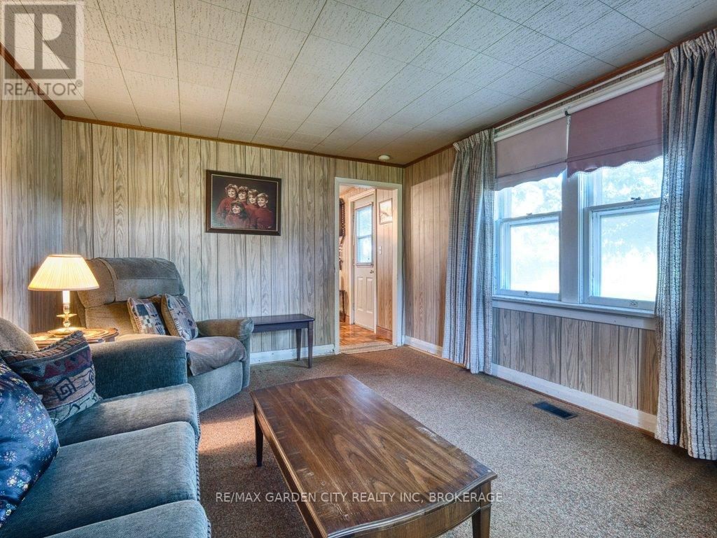 3814 Eleventh Street, Lincoln, Ontario  L0R 1S0 - Photo 22 - X12442293