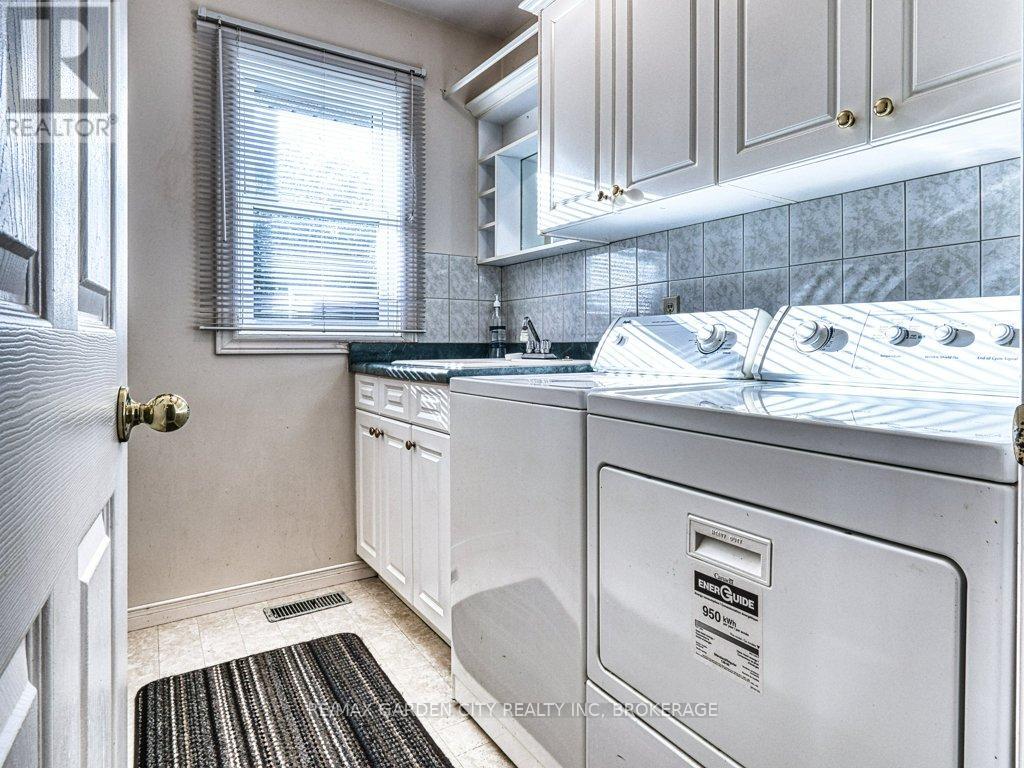 3814 Eleventh Street, Lincoln, Ontario  L0R 1S0 - Photo 23 - X12442293