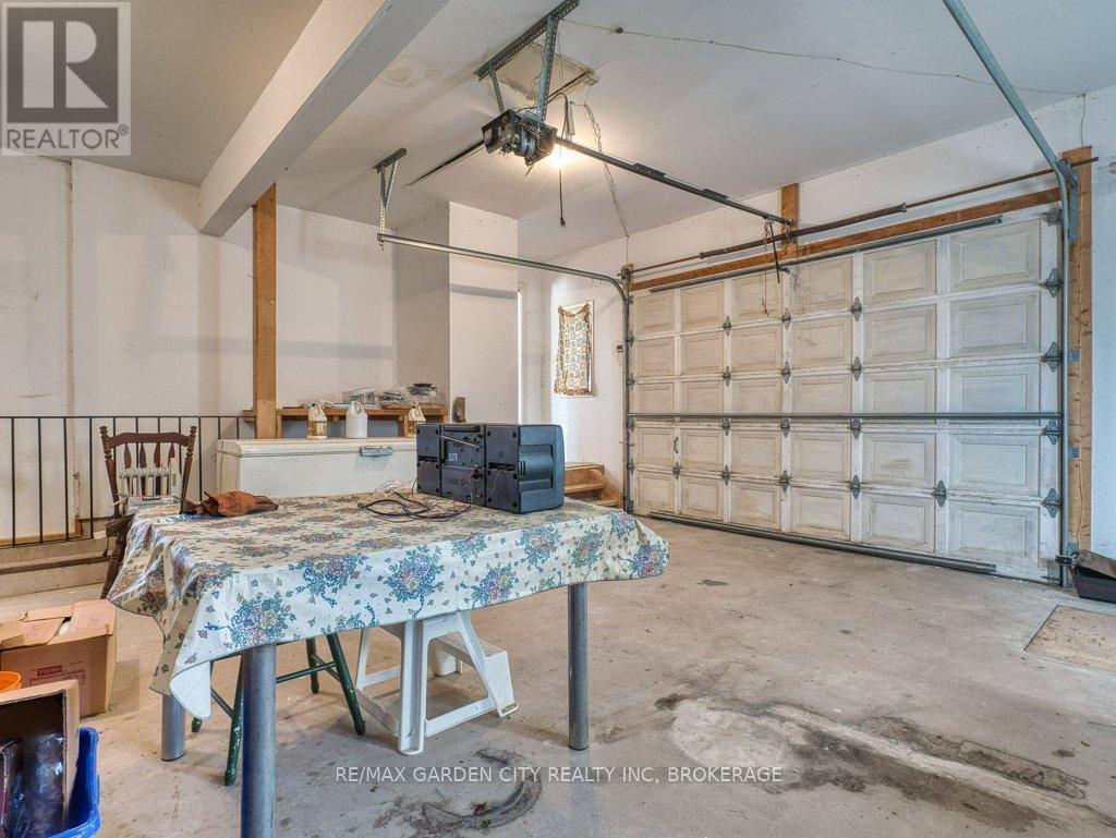 3814 Eleventh Street, Lincoln, Ontario  L0R 1S0 - Photo 26 - X12442293