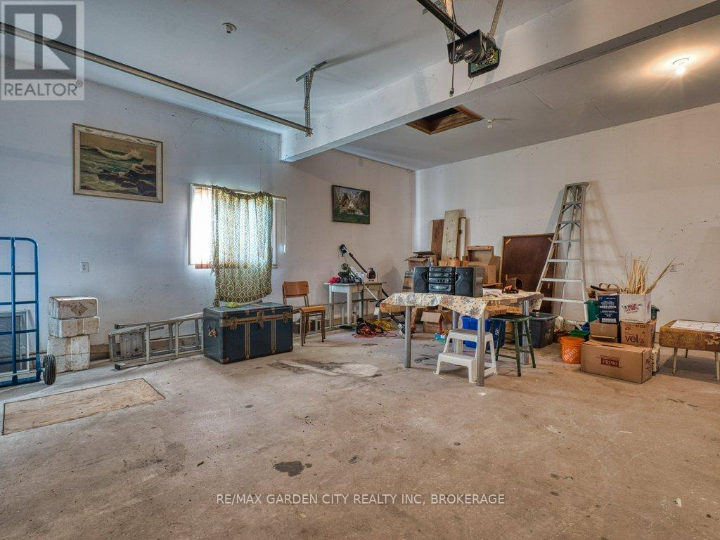 3814 Eleventh Street, Lincoln, Ontario  L0R 1S0 - Photo 27 - X12442293