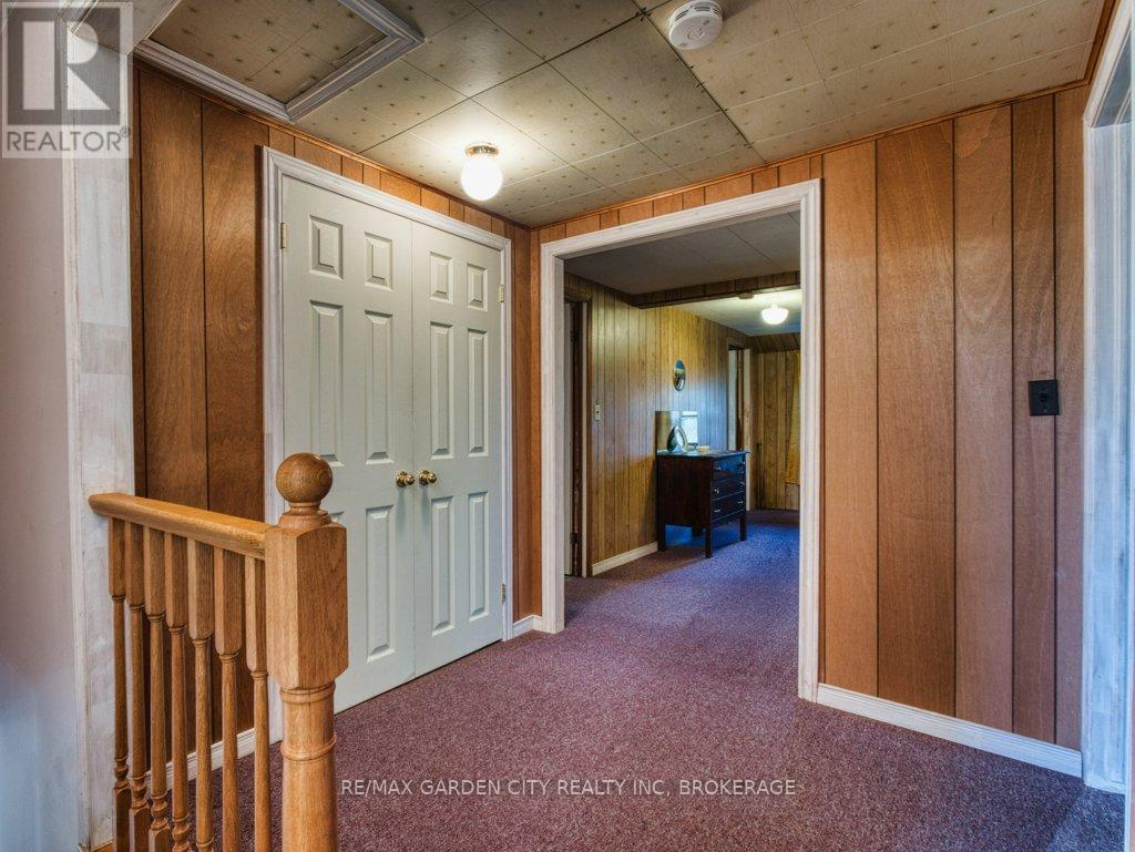 3814 Eleventh Street, Lincoln, Ontario  L0R 1S0 - Photo 28 - X12442293