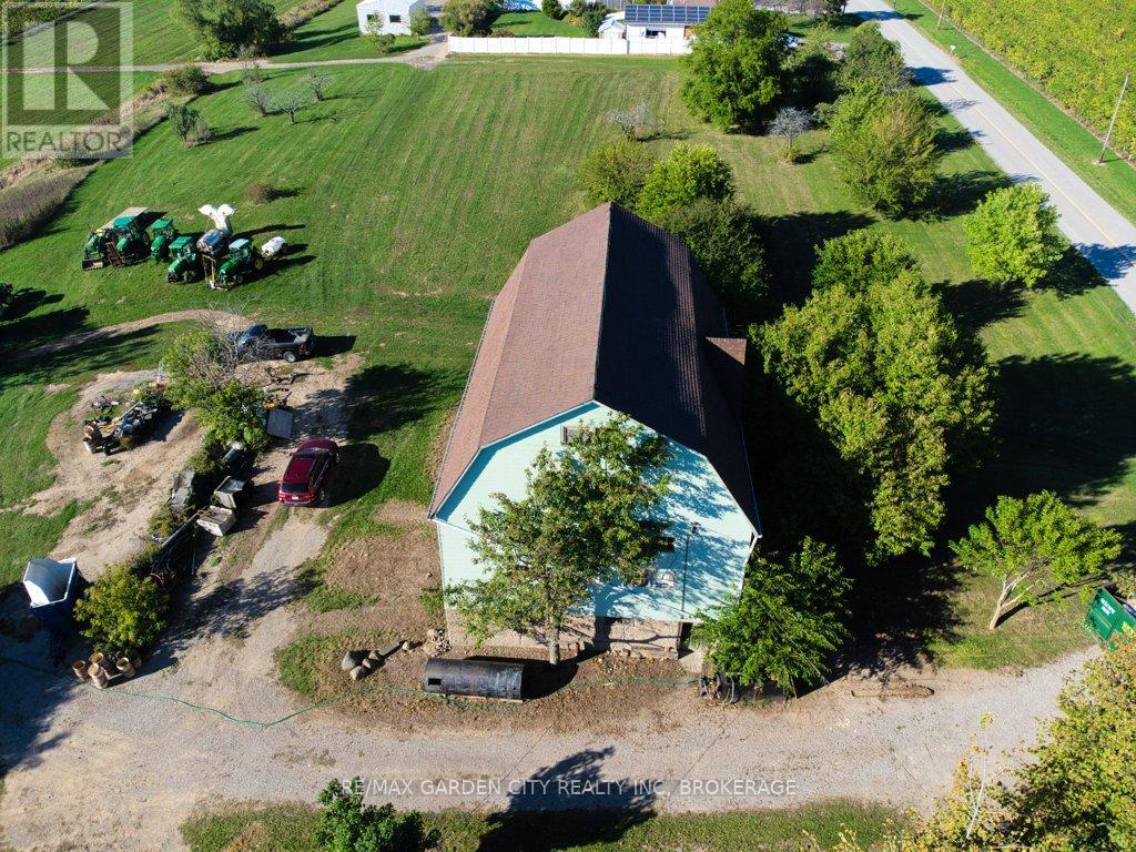 3814 Eleventh Street, Lincoln, Ontario  L0R 1S0 - Photo 3 - X12442293