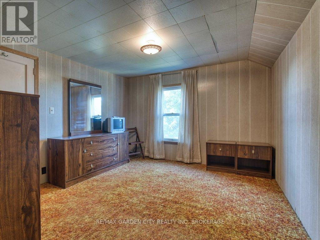 3814 Eleventh Street, Lincoln, Ontario  L0R 1S0 - Photo 30 - X12442293