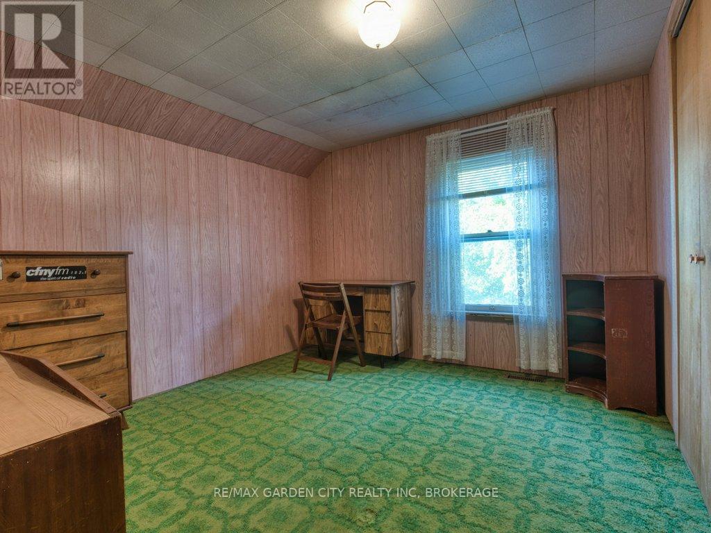 3814 Eleventh Street, Lincoln, Ontario  L0R 1S0 - Photo 31 - X12442293